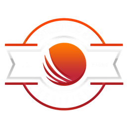 License Validation Link