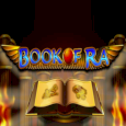 Book of Ra