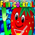 Fruit Cocktail