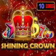 Shining Crown