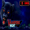 Vampire Night