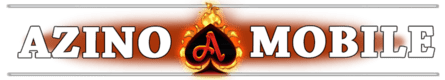Azino 777 Azino 777